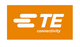 TYCO ELECTRONICS